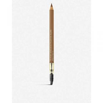 Lancôme Brow Shaping Powdery Pencil No.03 Light Brown 1.19g