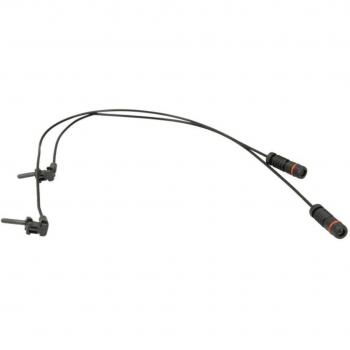 Sensor de desgaste de pastillas de freno ATE 24.8190-0403.2