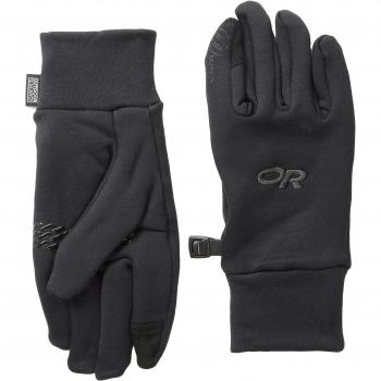 Outdoor Research - Pl 150 Sensors, Color Black, Talla M