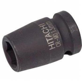 Hikoki 751812 - llave de - Tuerca