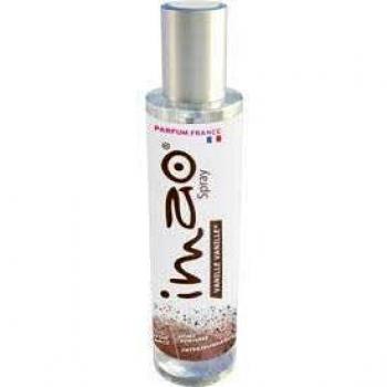 Ambientador Imao con fragancia fresca 1710843