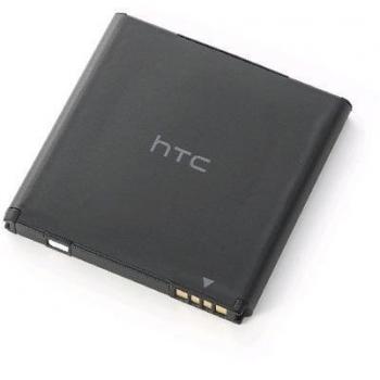 HTC BAS560 Battery