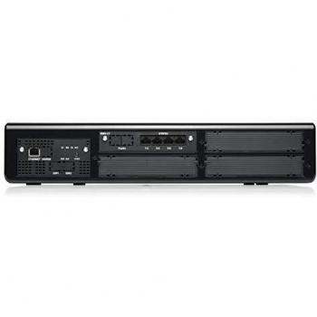 NEC SL2100 Chassis and CPU Combo Package - NEC-BE117448