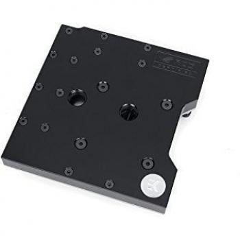 EKWB EK-FB Asus M9H Monoblock Acetal/Nickel - Bloque CPU