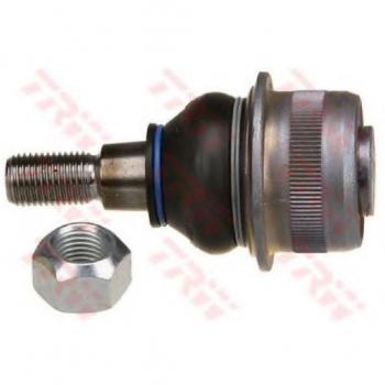 TRW Automotive AfterMarket JBJ697 rtula