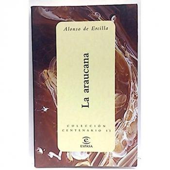 La Araucana