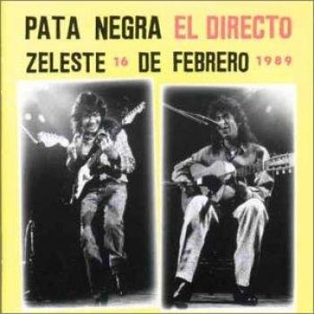 En Directo