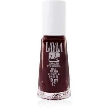 Layla Smalto Laccato N.148