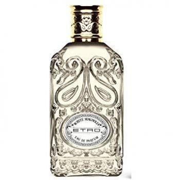 ETRO White Magnolia Eau de Parfum, 100ml