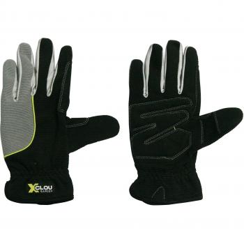 Xclou 343056 - Guantes