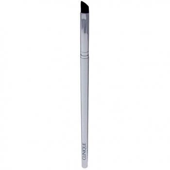 Clinique - Brocha para definir ojos eye definer brush