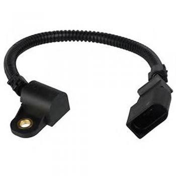 Delphi elettronica - Ss10964 audi a3 1.9 tdi
