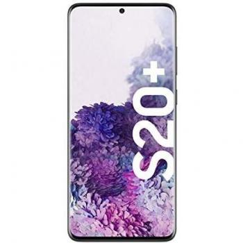 Smartphone Samsung Galaxy S20+ 5G TIM