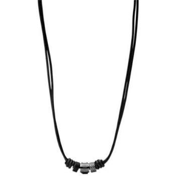 Fossil Colgante para Hombre JF00501797