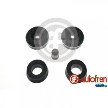 Kit de reparación para cilindro de freno de rueda AUTOFREN SEINSA D3439