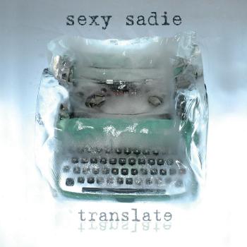 Translate