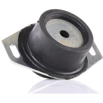 Soporte de motor DELPHI TEM065 para CITROËN Xsara Picasso, C4, C4 Picasso, Xsara, Berlingo, C5, C8, Jumpy, DS5, DS4, E
