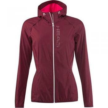 Head Vision Light Jacket Women FS18, large