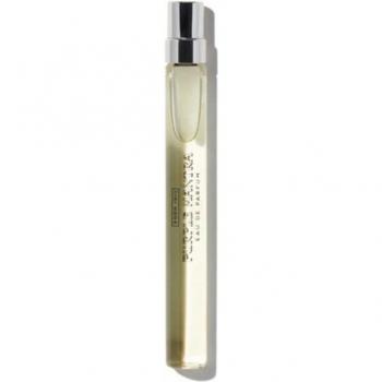 Room 1015 Purple Mantra Eau De Parfum Spray 10ml