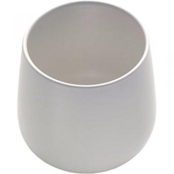 Alessi REB01/78 Ovalado té-Taza 4 pcs de gres