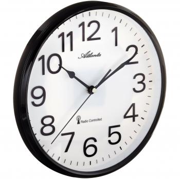 4378-7 Reloj de Pared