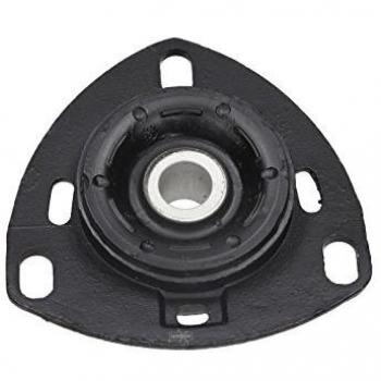 Quality Parts Pierna reposapiernas Muelle A100 91 - 4 a0412377cs 1004120007/S