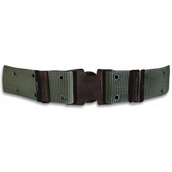 Albainox 33681 Equipamiento y Accesorios Tácticos de Caza, Unisex Adulto, Multicolor, Talla Única