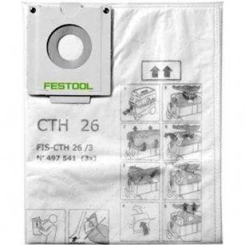 Festool 497541 DIY, Na, Size