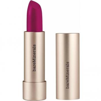 bareMinerals Mineralist Hydra-Smoothing Lipstick Wisdom 3.6g