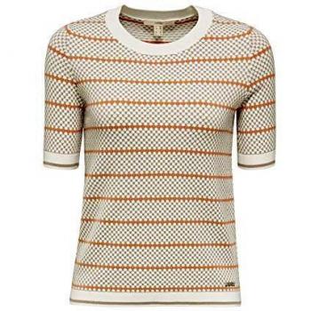 Esprit 030EE1I301 Suter Pulver, Off White 4