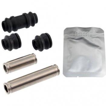 Kit de casquillos guía para pinza de freno A.B.S. 55129