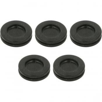 Adaptador Boquilla ROMIX C60496, 2 Piezas