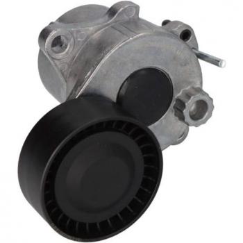 Tensor de correa poli V BTA E3M0005BTA, correa acanalada en V