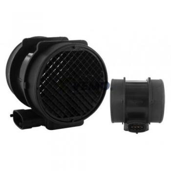 Medidor de Masa de Aire VEMO V40-72-0341 para OPEL Zafira A, Astra G H, Corsa y Vectra 1.8 2.2 16V - Calidad OEM