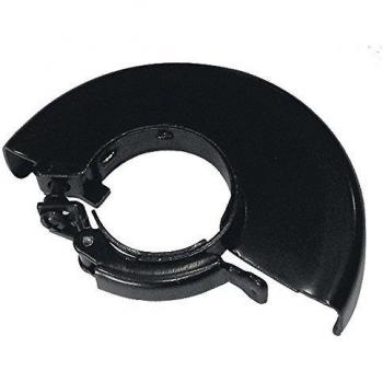 Makita 134877-2 - Rotula 1/2