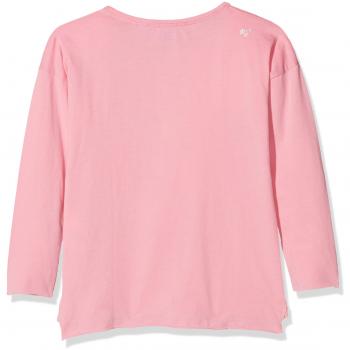 Pepe Jeans Alycia Jr, Camiseta para Niñas