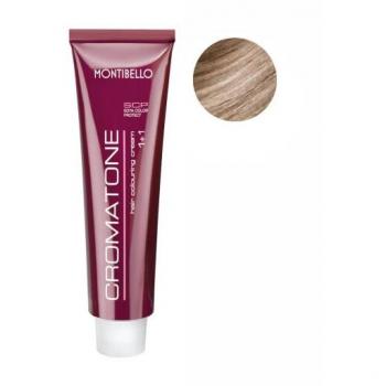 Montibello Cromatone 6.63 60ml