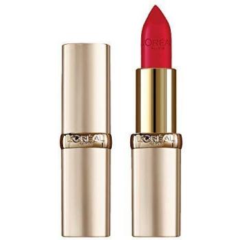 L'Oréal Paris Barra de Labios Color Riche 335