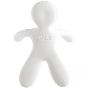 Mr & Mrs Fragrance Cesare Fresh Air Car Air Freshener