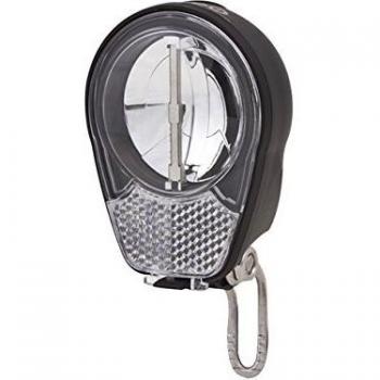 Spanninga Roxeo - Faro delantero para bicicleta