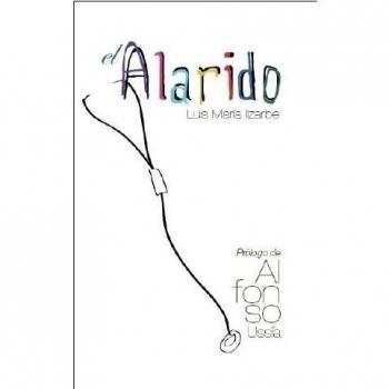 Alarido, el