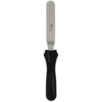 PME Cuchillo Paleta de Hoja Doblada 4,5-Pulgadas