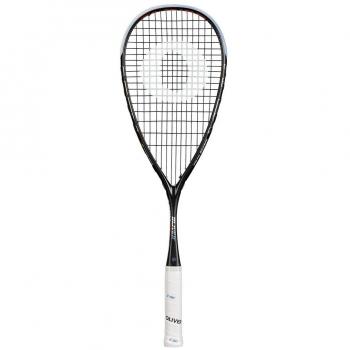 Oliver Squashschläger Apex 500 Champion Edition