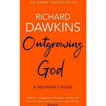 Superando a Dios: Guía para Principiantes - Richard Dawkins