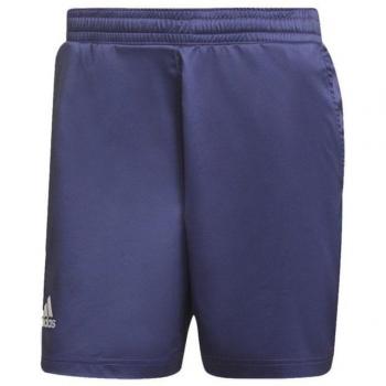 Adidas Primeblue Ergo 7in Shorts Hombres - Azul Oscuro
