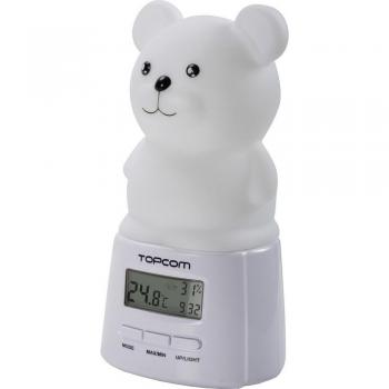 Topcom LED de luz nocturna KL 4330