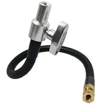 Kupo Flex Arm Kit for Dots & Finger