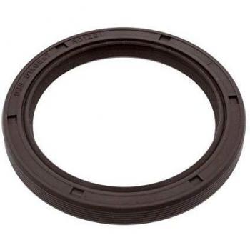 febi bilstein 47313 Camshaft Seal, pack of one