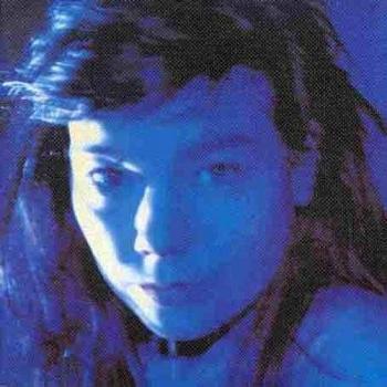 Telegram [Vinilo] - Bjork