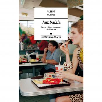 Jambalaia